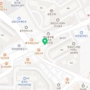 쏭스핫도그수지e편한세상점