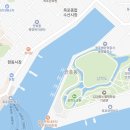 목포 맛집, 목포연희네포차에서 육꼬비 낙지호롱이 먹은 후기