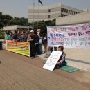 불철주야 이미지