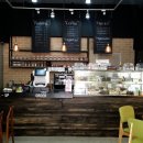 카페뉴욕 이미지