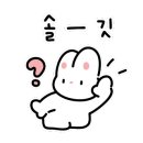 강북중학교 이미지