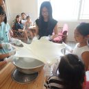 포천시립가산도서관 이미지