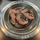 한우농장식육식당