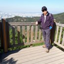 원주고등학교 이미지