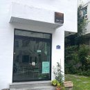 서원주초등학교 | 원주 명륜동분위기좋은카페 리브카페 후기