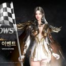 더클린셀프세차 이미지