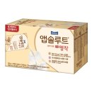 명작 이미지