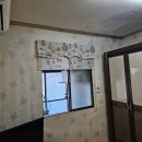 합성동277 이미지