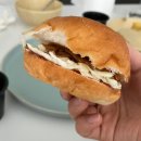 이미라수비드공방