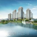 서해2차 이미지