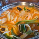에듀통협동조합 | 익산떡볶이 무한리필 두끼 영등동점 소스통 앞에서 3분 고민한 이유