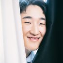 김현규 이미지