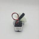 대림전자 이미지