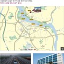 현암축산 이미지