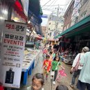 신도봉과일