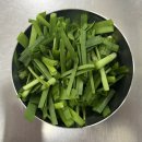 명동닭한마리 티스토리