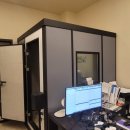 아빠와 함께 | 불광동보청기 뉴히어링 보청기 은평센터 아빠와 함께 다녀온 후기