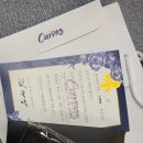 커브스 염창클럽 이미지