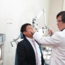 중화부부한의원 이미지