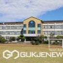 표선고등학교 이미지