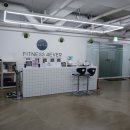 피트니스포에버 이미지