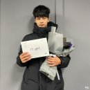 고도영 카카오 검색결과