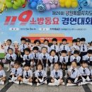 예원어린이집 이미지