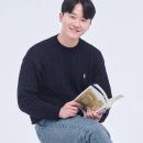 리드인독서논술몬스터매스학원