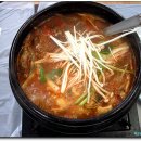 일신식당 이미지