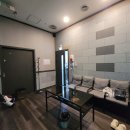 오류현대스크린 이미지