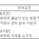 [대구/경북] (10월 13일 마감) (주)서한 - 건축 신입 수시채용 모집공고 이미지