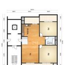 뉴삼성공인중개사 이미지