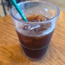 백암카서비스 이미지