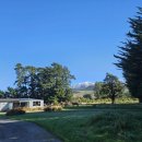 승지농장 이미지