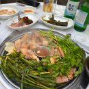 경성대학교미술관 | 부산시청맛집 양곱창 시청역 근처 생활곱창 후기