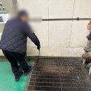 한국남부발전(주) 부산빛드림본부 이미지