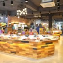 글라스스토리 안양1번가점 이미지