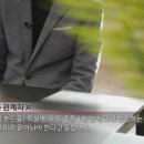 강남텐프로