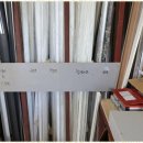 하나씽크가구 이미지