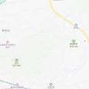 CU 옥천점 이미지