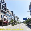 내포청담 이미지