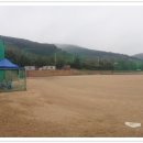 파주통일경기-파주-통일15 이미지