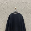 포레스트피플 네이버블로그