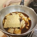 소사분식