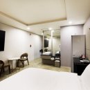 호텔프랜치코드 이미지