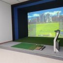 주민복지센터 이미지