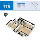 동일스위트공인중개사사무소 이미지