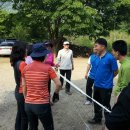 외서초등학교 이미지