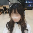 다히헤어