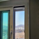 제이드망 이미지